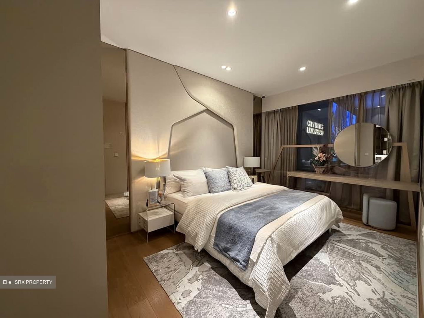 Grand Dunman (D15), Apartment #565761261